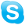 Skype